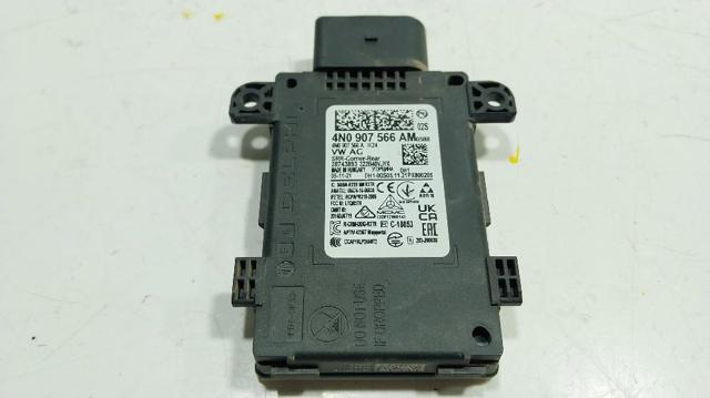 PAD907566 купить Кривой Рог