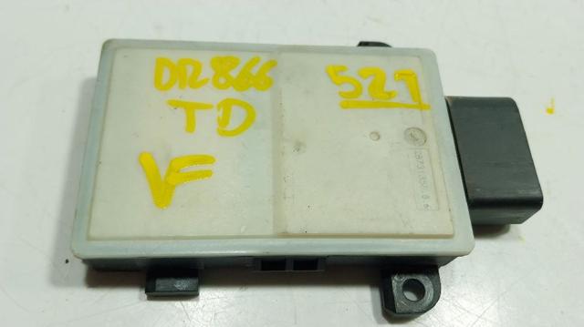 PORSCHE PAD907566 в наличии Ровно