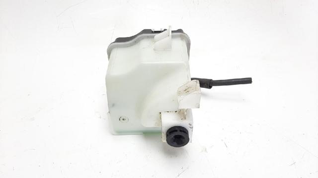 PAF115351 MAZDA Бачок системы охлаждения купить в Черкассы