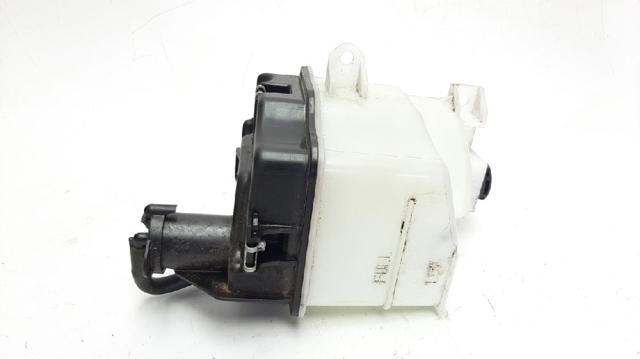 PAF115351 MAZDA Бачок системы охлаждения купить в Ирпень