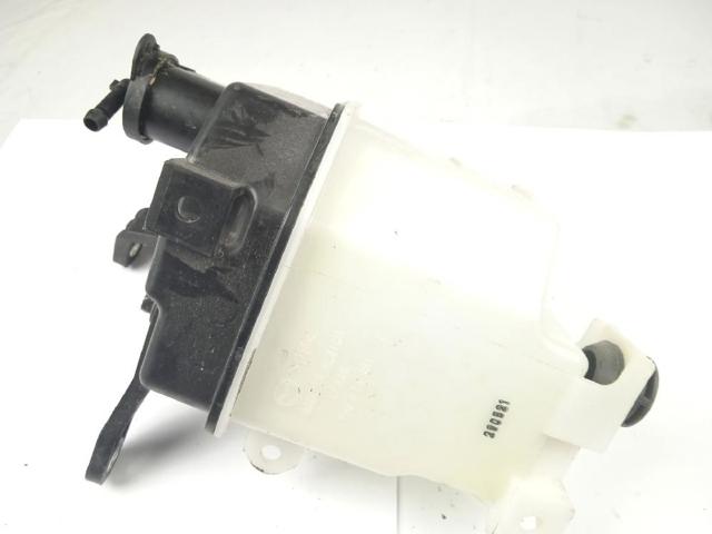 PAF315351 MAZDA Бачок системы охлаждения купить в Ужгород