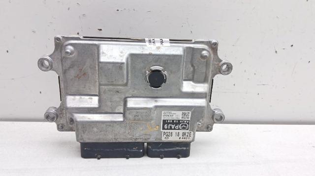 PAJ918881 купить Тернополь