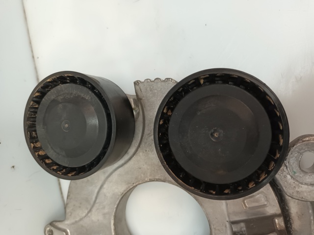 MAZDA PAK915980 в наличии Винница