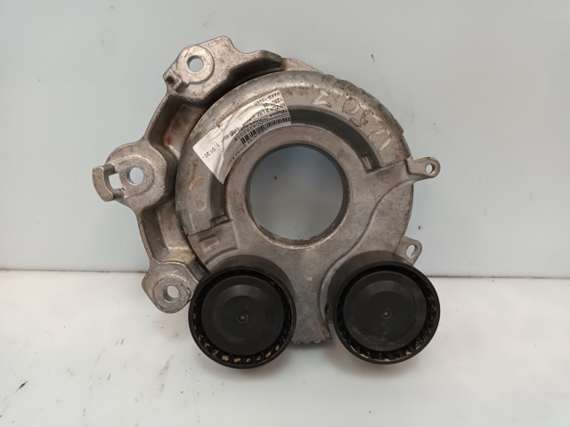 PAK915980 MAZDA купить в Черновцы