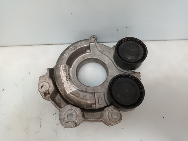 PAK915980 MAZDA купить в Львов