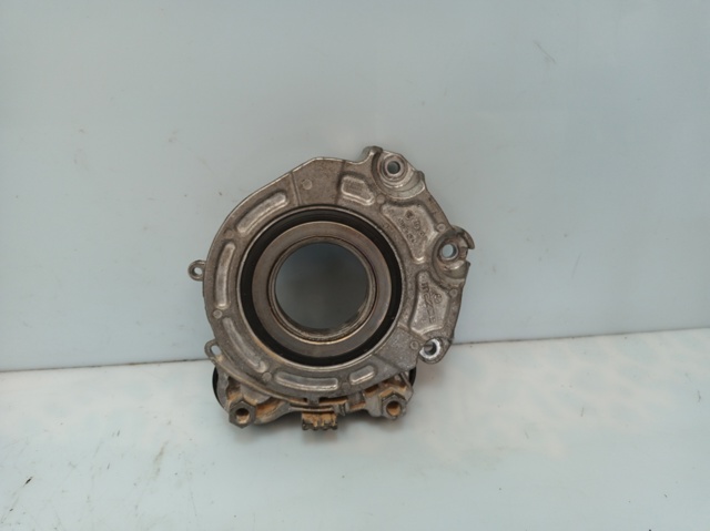 PAK915980 MAZDA купить в Запорожье