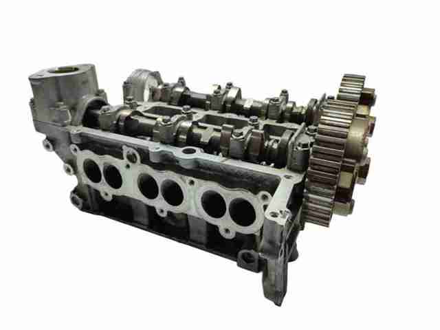 PBCM5G6090 FORD купить в Житомир