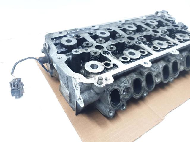 PBG4D36090AC LAND ROVER купить в Ирпень