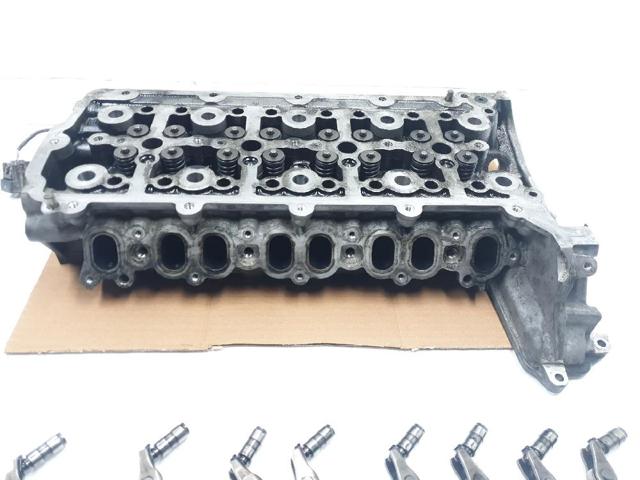 PBG4D36090AC LAND ROVER купить в Черкассы