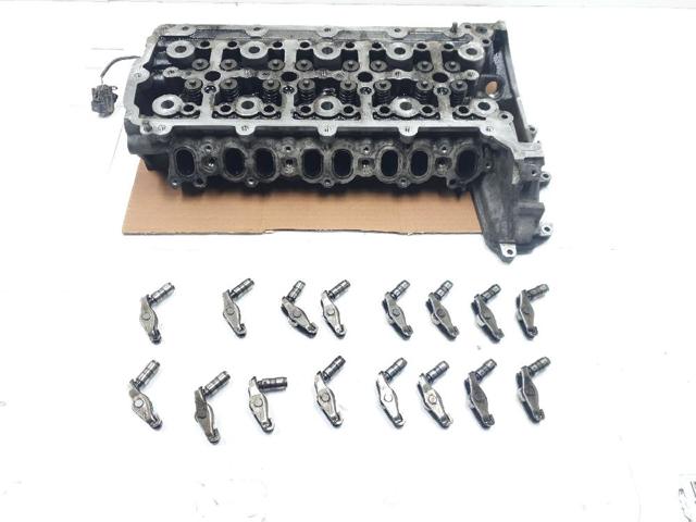 PBG4D36090AC LAND ROVER купить в Ужгород