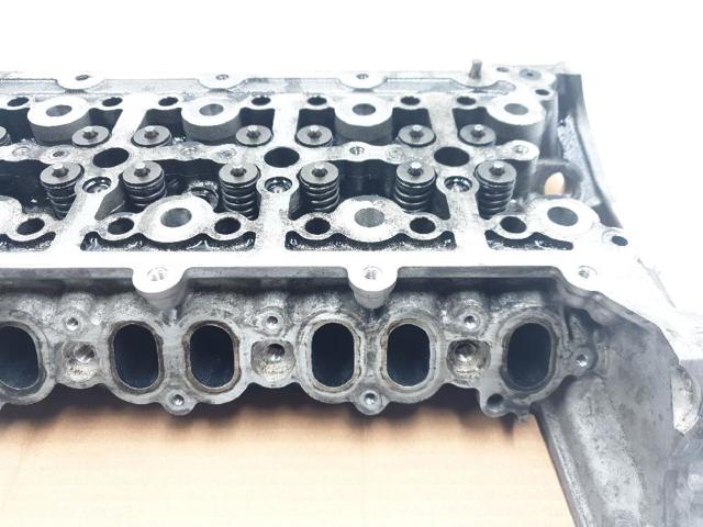 PBG4D36090AC LAND ROVER купить в Полтава
