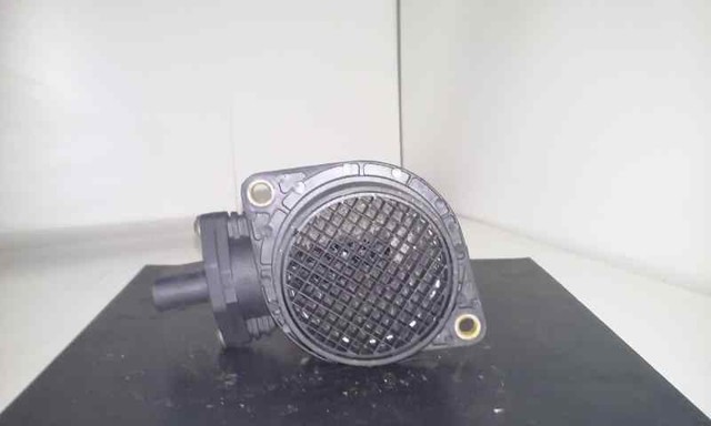 Válvula de borboleta montada Ford Mondeo 2 BNP