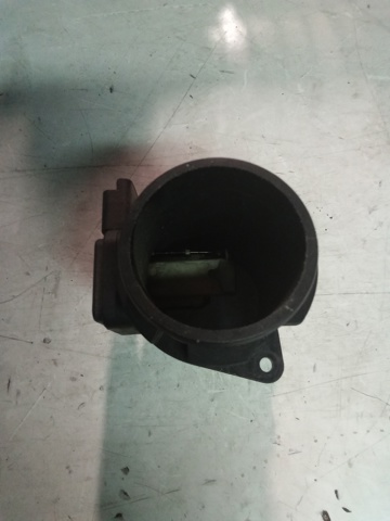 Válvula de borboleta montada Ford Mondeo 2 BNP