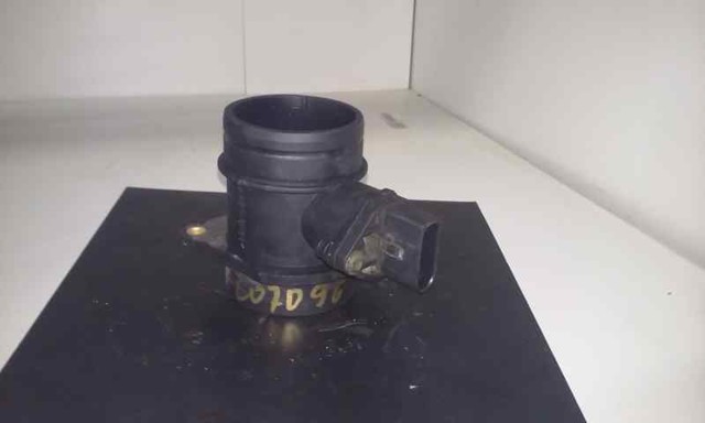 Válvula de borboleta montada Ford Mondeo 2 BNP