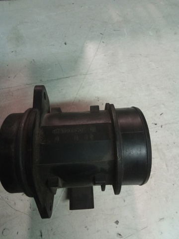 Válvula de borboleta montada Ford Mondeo 2 BNP