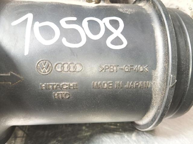 PBTGF40 купить Ирпень