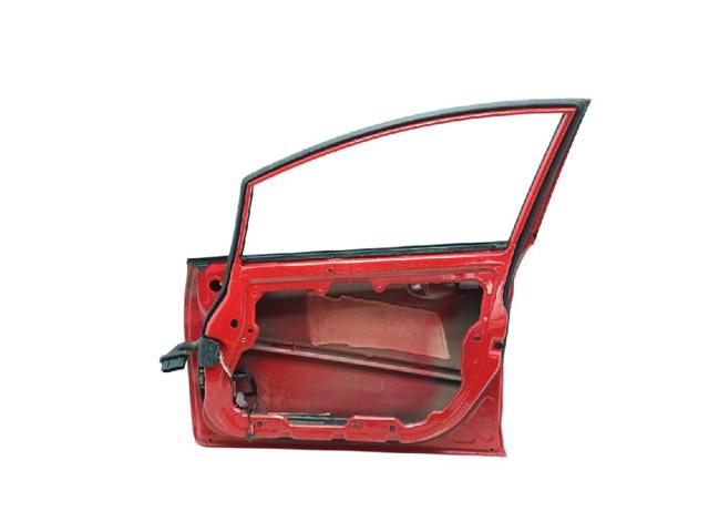 PC1BBA20124SA Дверь передняя правая купить Черкассы