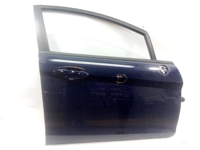 PC1BBA20124SA FORD Дверь передняя правая купить в Одесса