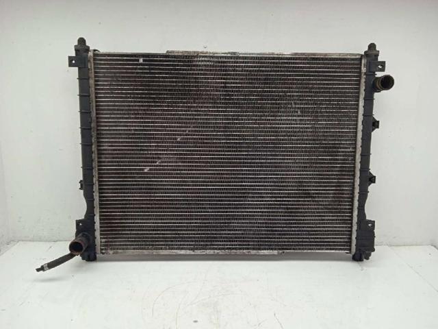 LAND ROVER PCC000321 Радиатор охлаждения двигателя в наличии Чернигов