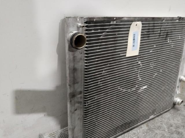LAND ROVER PCC000840 Радиатор в наличии Украина