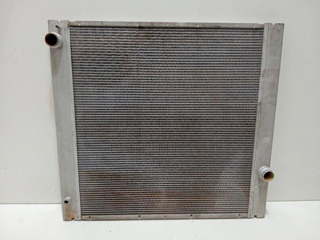 PCC000850 LAND ROVER Радиатор купить в Запорожье