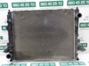 Radiador de esfriamento de motor PCC500061 LAND ROVER