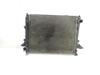 Radiador de esfriamento de motor PCC500061 LAND ROVER