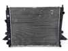 Radiador de esfriamento de motor PCC500112 LAND ROVER
