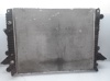 Radiador de esfriamento de motor PCC500112 LAND ROVER