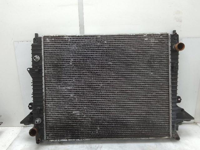 PCC500112 LAND ROVER Радиатор купить в Чернигов