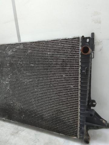 LAND ROVER PCC500112 Радиатор в наличии Сумы