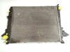 Radiador de esfriamento de motor PCC500201 LAND ROVER