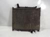 Radiador de esfriamento de motor PCC500300 LAND ROVER