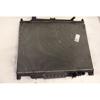 Radiador de esfriamento de motor PCC500300 LAND ROVER