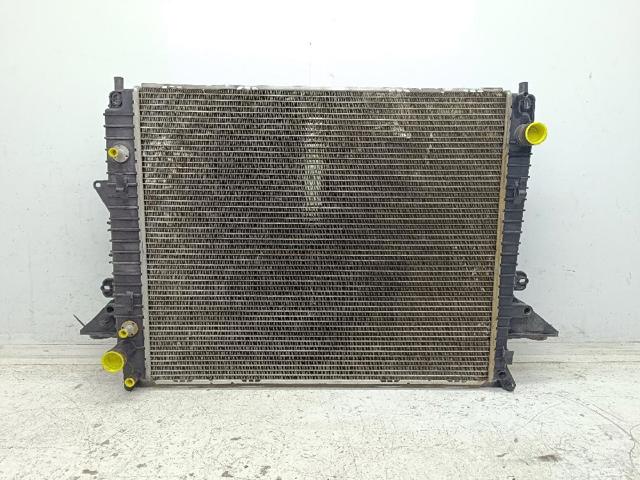 PCC500480 LAND ROVER купить в Хмельницкий