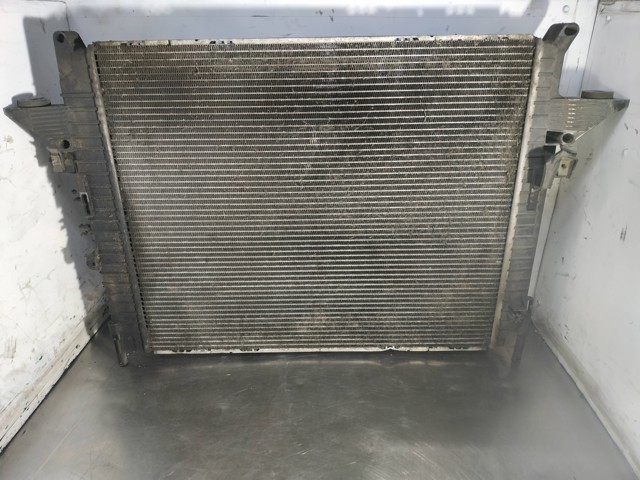PCC500480 LAND ROVER купить в Украина