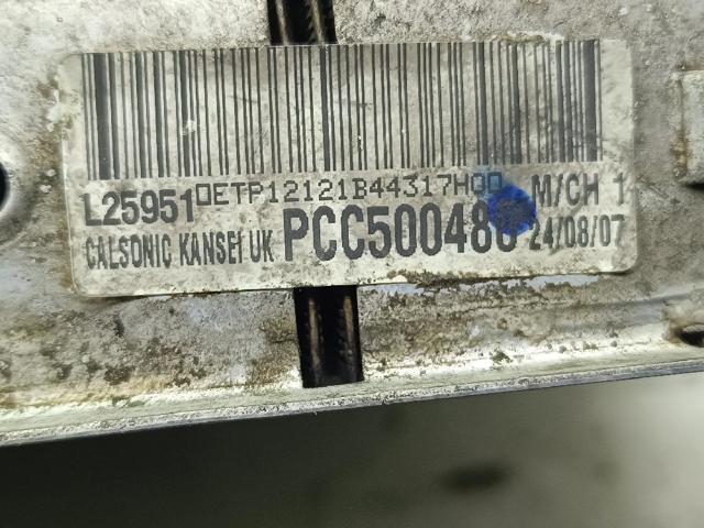 PCC500480 купить Одесса