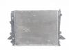 Radiador de esfriamento de motor PCC500610 LAND ROVER