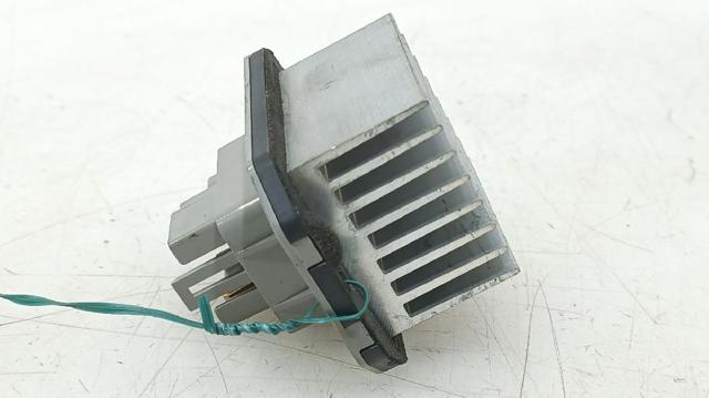 LAND ROVER PCE500010 Резистор печки в наличии Днепр