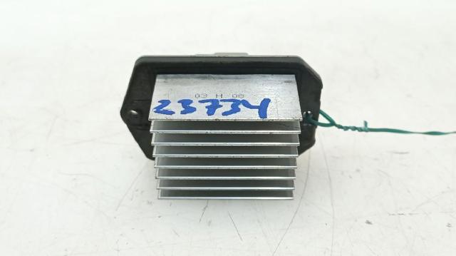 PCE500010 Резистор печки купить Днепр