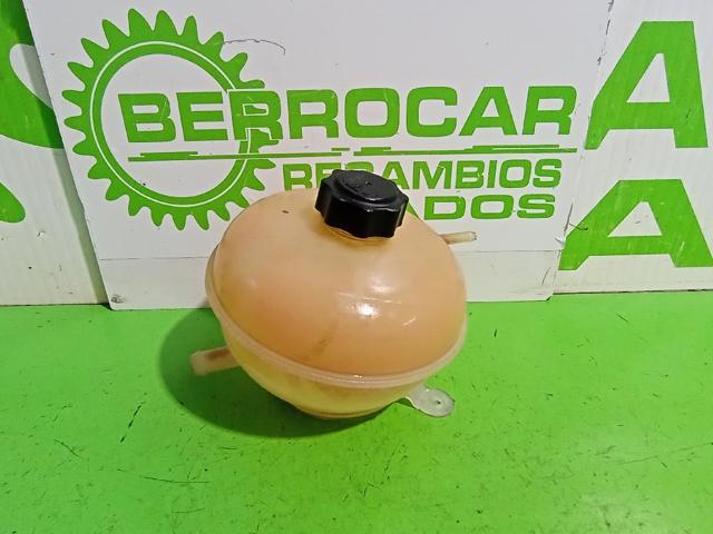 LAND ROVER PCF000010 Бачок системы охлаждения расширительный в наличии Винница