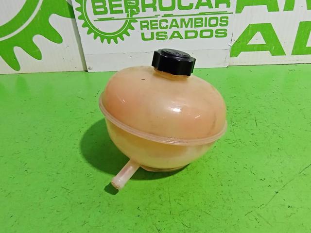 PCF000010 LAND ROVER Бачок системы охлаждения расширительный купить в Чернигов