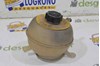 Tanque de expansão do sistema de esfriamento PCF000012 LAND ROVER
