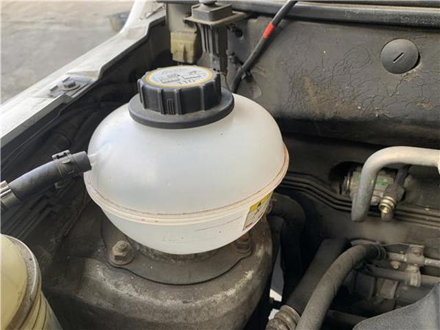 LAND ROVER PCF000012 Бачок системы охлаждения в наличии Каменское