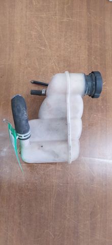 PCF101410 LAND ROVER Бачок системы охлаждения купить в Тернополь
