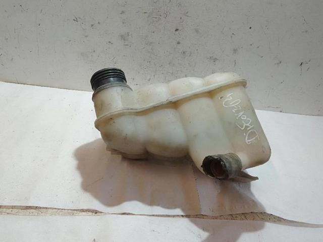 PCF101410 LAND ROVER Бачок системы охлаждения купить в Ирпень