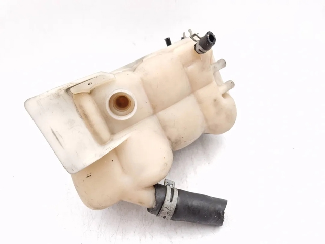 PCF101420 LAND ROVER Бачок системы охлаждения расширительный купить в Винница