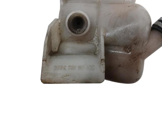PCF101420 LAND ROVER Бачок системы охлаждения купить в Киев