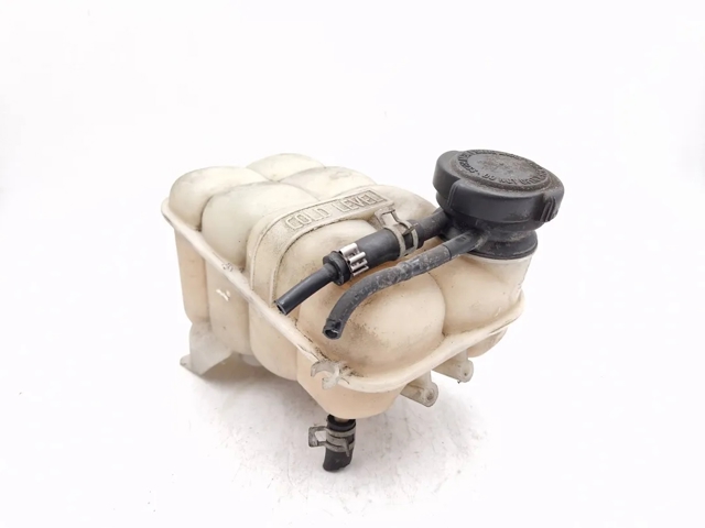 LAND ROVER PCF101420 Бачок системы охлаждения в наличии Тернополь