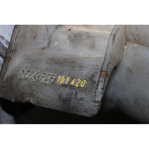 LAND ROVER PCF101420 Бачок системы охлаждения расширительный в наличии Днепр